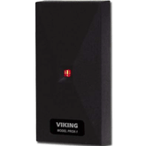 Viking PRX-1 Proximity Card Reader